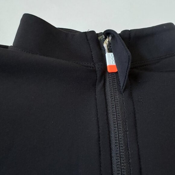 Poc Womens S VPD Air Comp Jacket Ski Protection Padding Competition Race Stuff - Picture 10 of 14